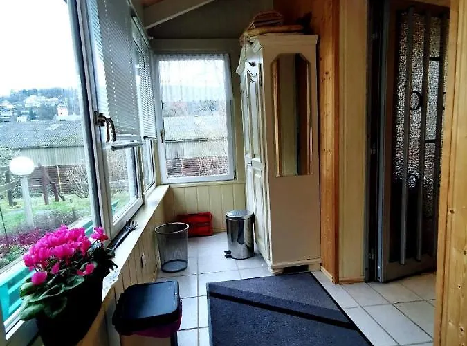 Lilly Appartamento *